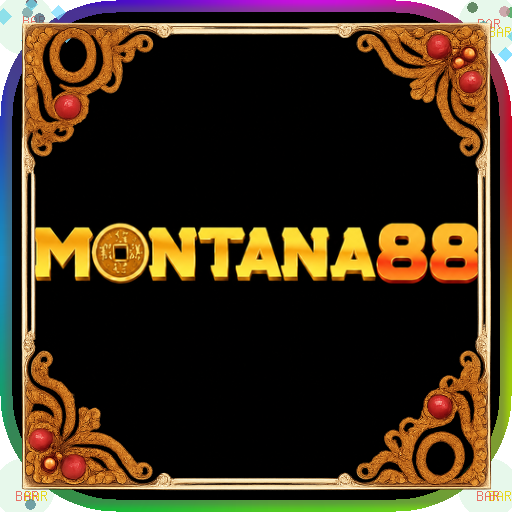 montana88 — galeri pratinjau - APK Resmi
