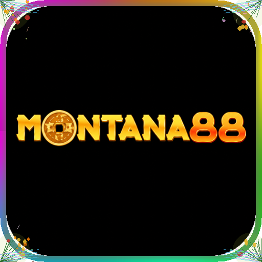 montana88 — galeri pratinjau Resmi APK